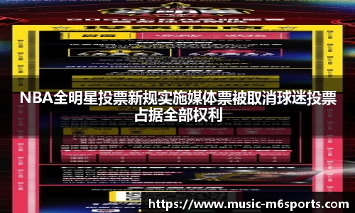 米乐m6平台