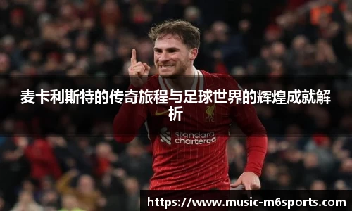米乐m6